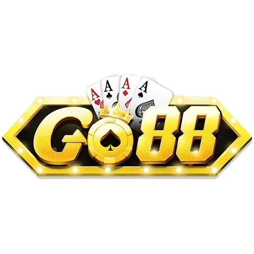 các game tài xỉu