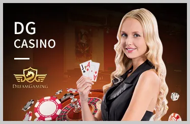 Casino Trực Tuyến France98